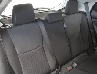 Toyota Yaris – thumbnail 38