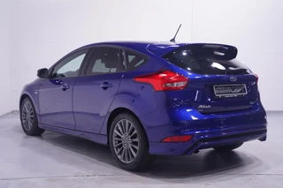 Ford Focus – thumbnail 4