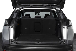 Peugeot 3008 – thumbnail 14