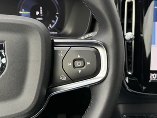 Volvo XC40 – thumbnail 21
