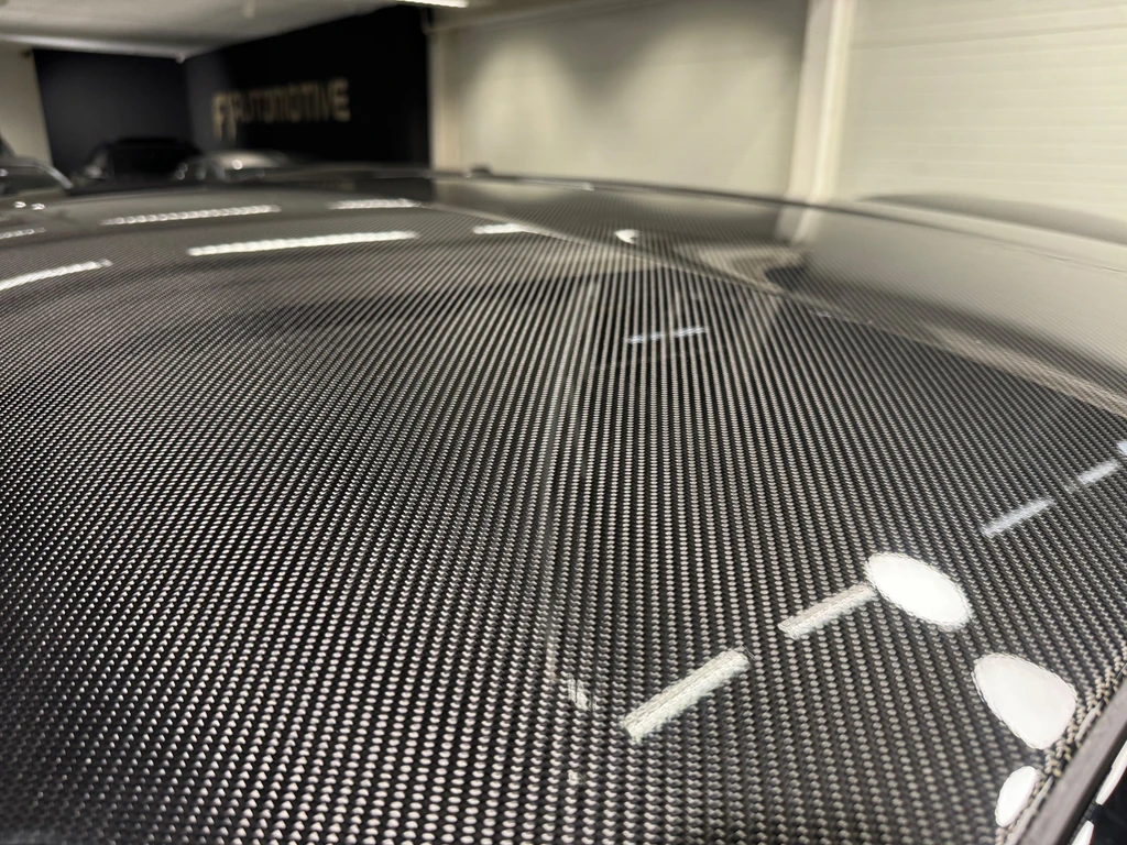 Porsche Cayenne – foto 41