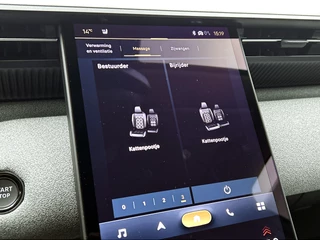 Citroën C5 Aircross – thumbnail 12