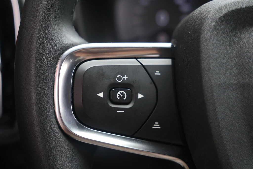 Volvo XC40 – foto 31