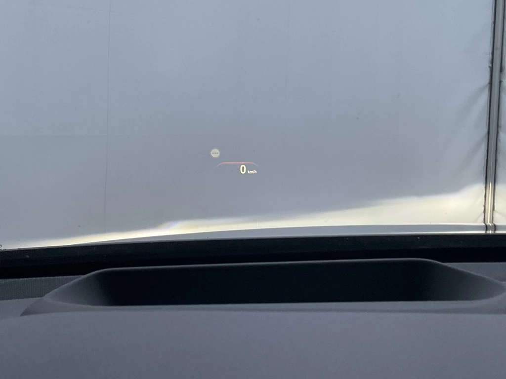 BMW 6 Serie – foto 32