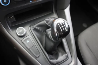Ford Focus – thumbnail 21