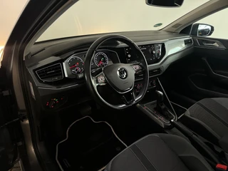 Volkswagen Polo – thumbnail 8