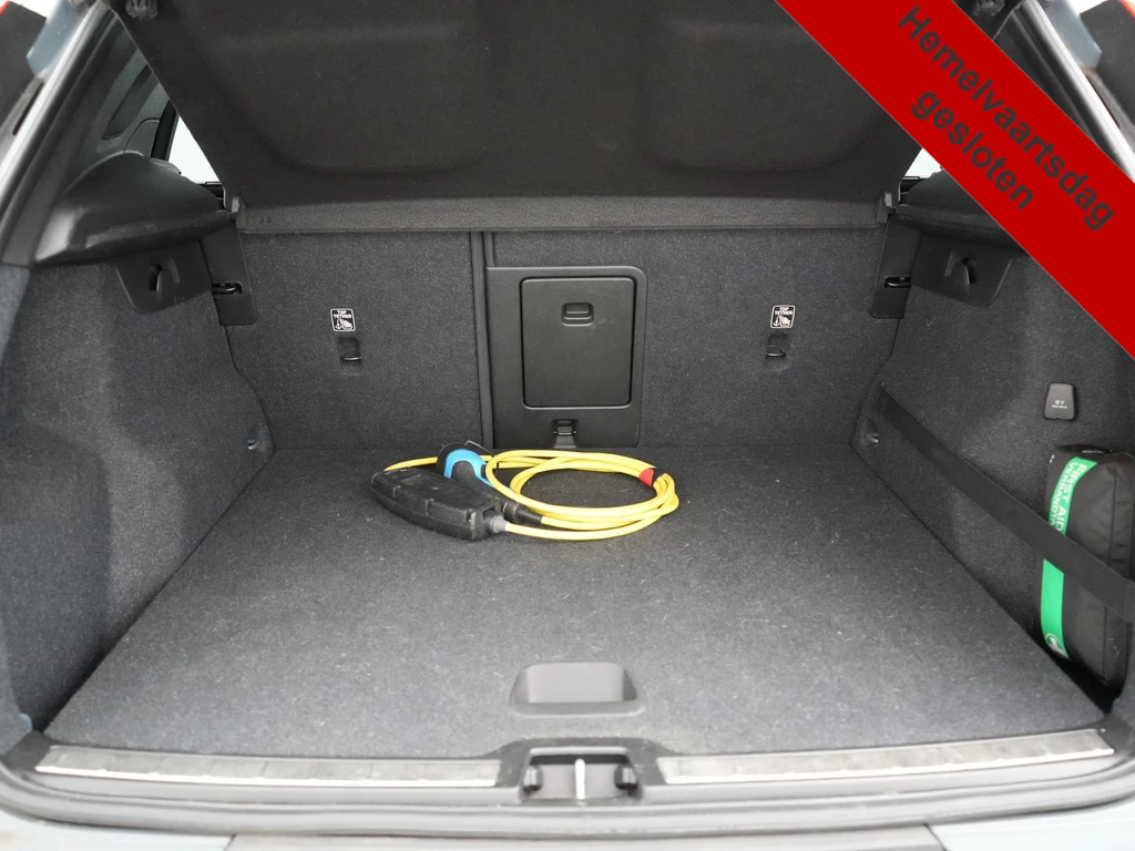 Volvo XC40 – foto 50