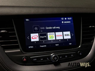 Opel Grandland X – thumbnail 18