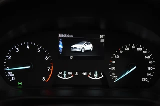 Ford Fiesta – thumbnail 22