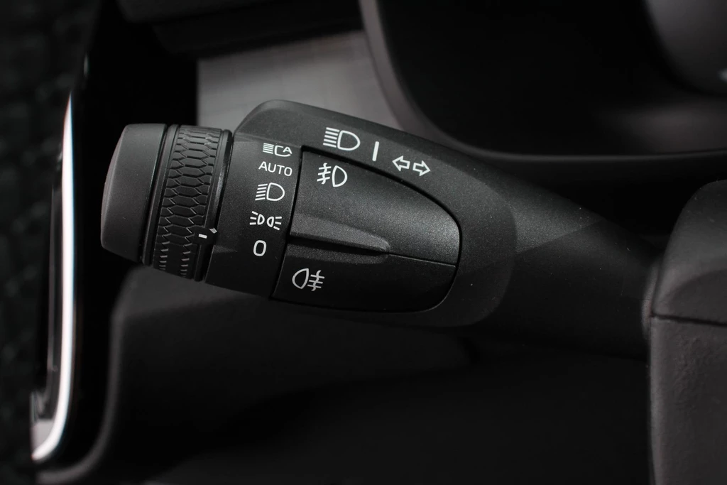Volvo XC40 – foto 17