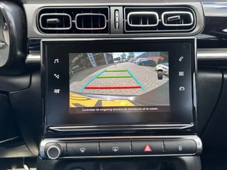 Citroën C3 – thumbnail 26