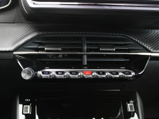 Peugeot 208 – thumbnail 17
