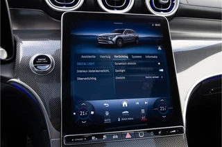 Mercedes-Benz GLC – thumbnail 34