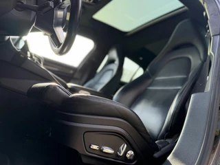 Porsche Panamera – thumbnail 16
