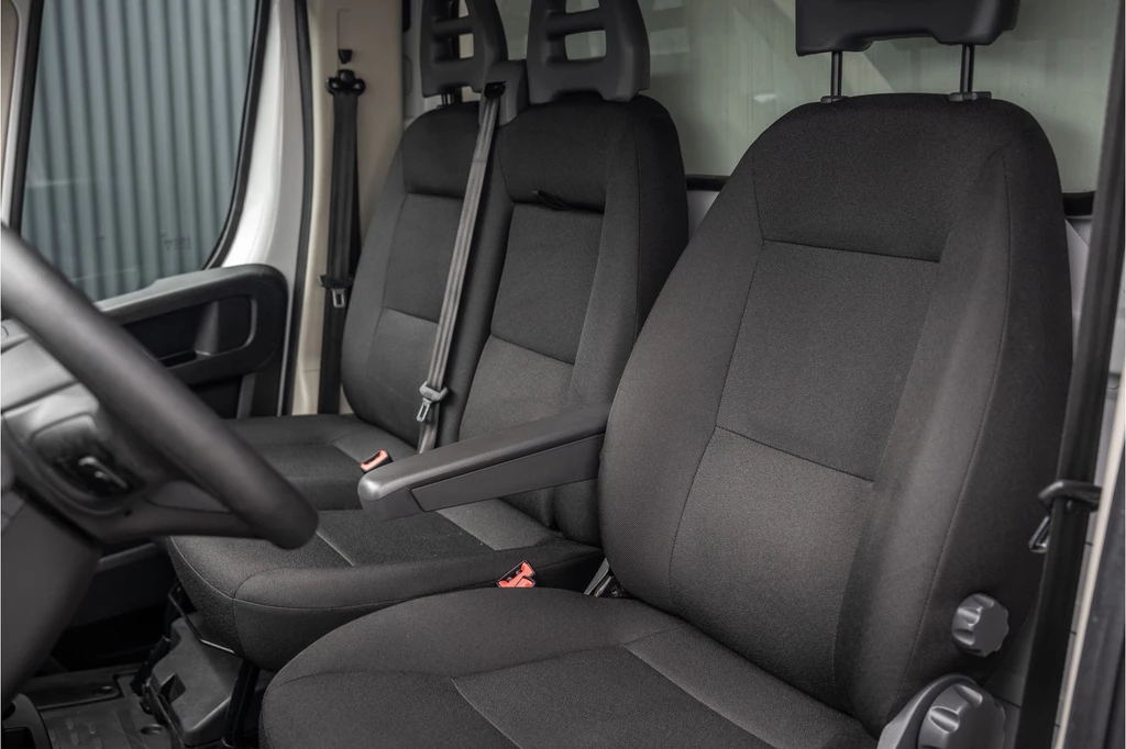 Fiat Ducato – foto 13