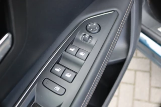 Peugeot 5008 – thumbnail 33
