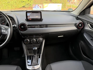 Mazda CX-3 – thumbnail 27