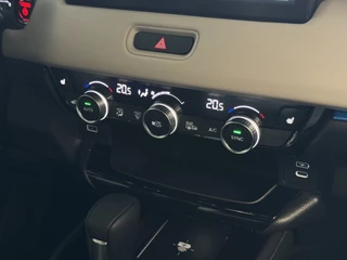 Honda HR-V – thumbnail 47