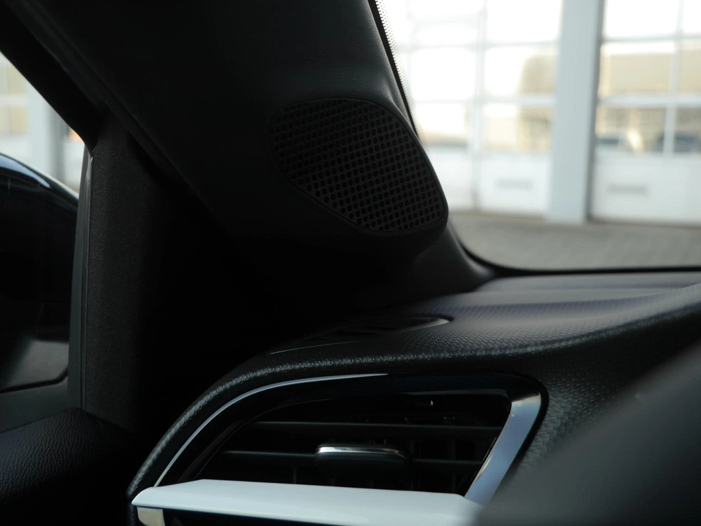 Opel Corsa – foto 26