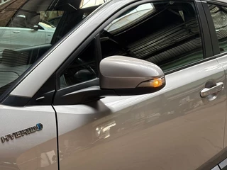 Toyota C-HR – thumbnail 24