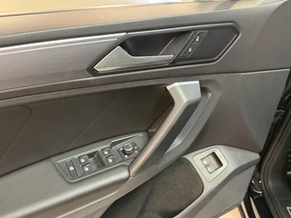 SEAT Tarraco – thumbnail 17