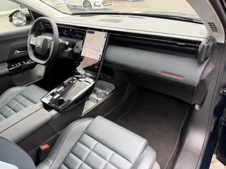 Citroën C5 Aircross – thumbnail 48