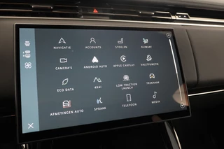 Land Rover Range Rover Sport – thumbnail 30