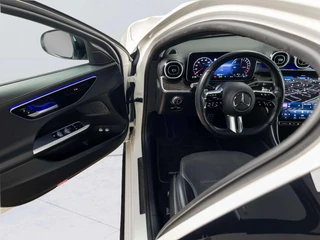 Mercedes-Benz C-Klasse – thumbnail 27