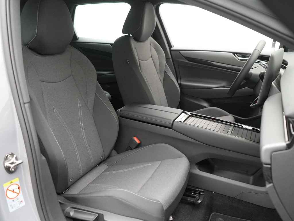 Volkswagen ID.7 – foto 42