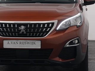 Peugeot 3008 – thumbnail 29