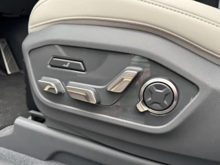 Kia EV9 – thumbnail 11