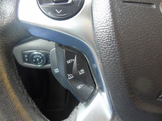 Ford Tourneo Connect – thumbnail 19