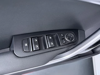 Kia Ceed Sportswagon – thumbnail 22