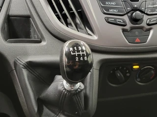 Ford Transit – thumbnail 22