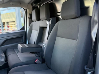 Fiat Scudo – thumbnail 14
