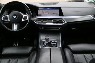 BMW X5 – thumbnail 13
