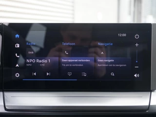 Opel Frontera – thumbnail 22