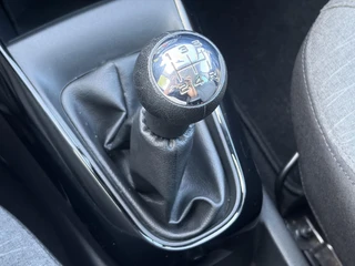 Citroën C3 – thumbnail 29