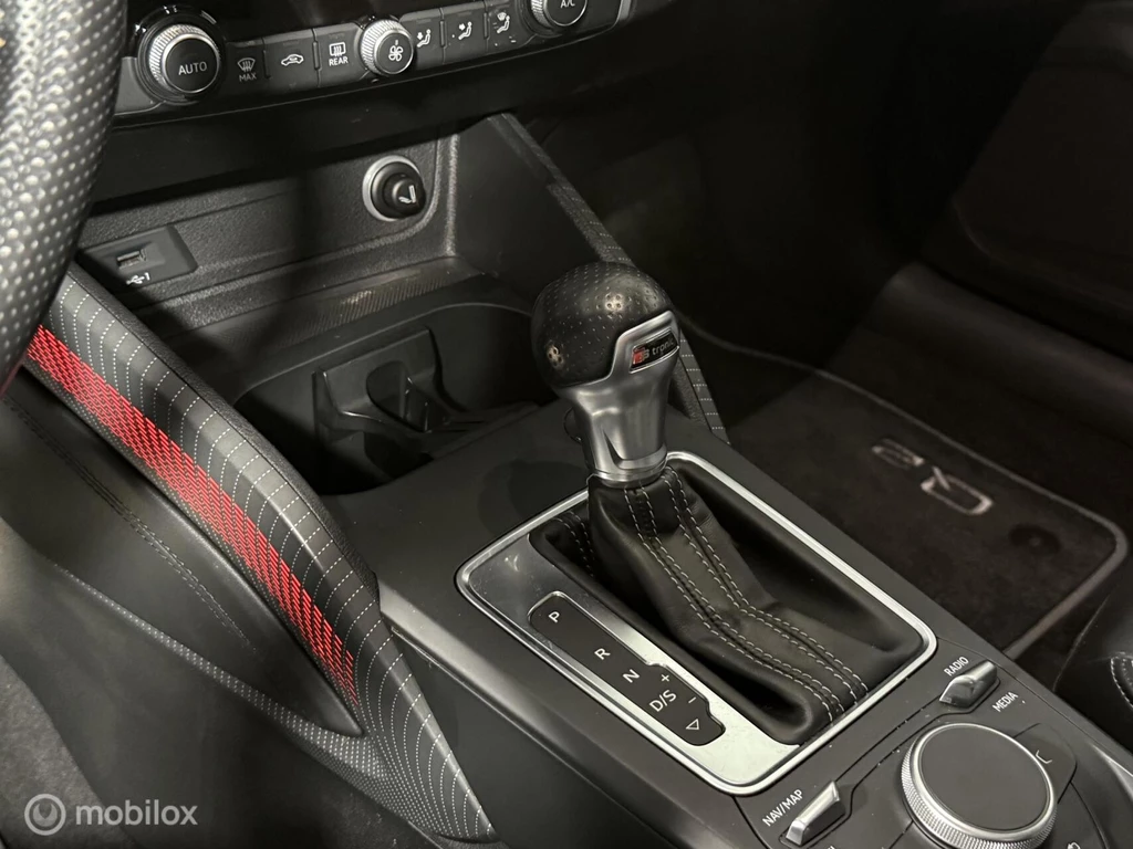 Audi Q2 – foto 25