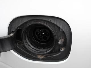 Volvo XC60 – thumbnail 25