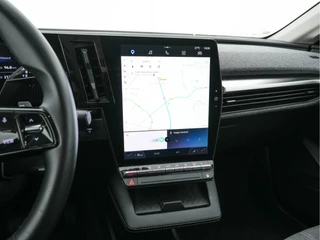 Renault Megane E-Tech – thumbnail 13