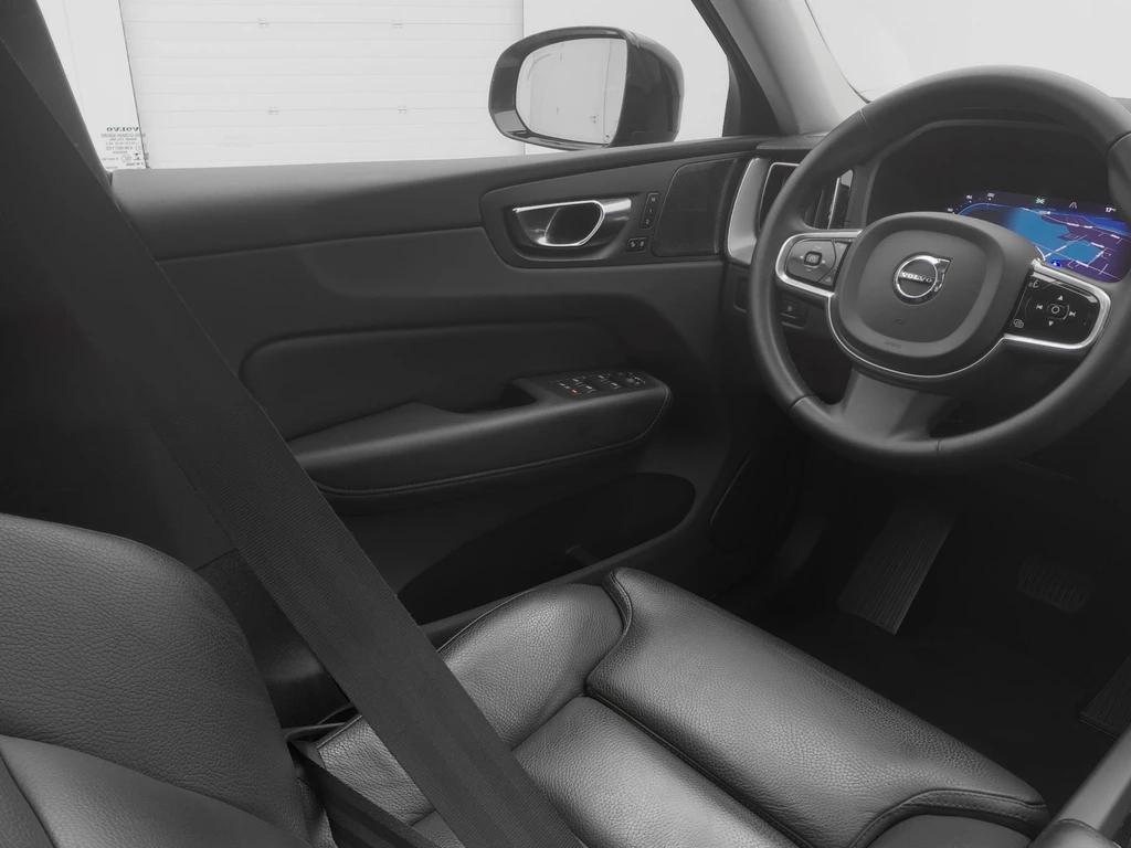 Volvo XC60 – foto 26