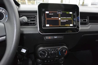 Suzuki Ignis – thumbnail 18