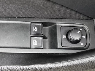 Škoda Kamiq – thumbnail 32