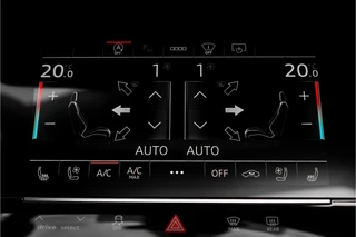 Audi RS6 – thumbnail 33