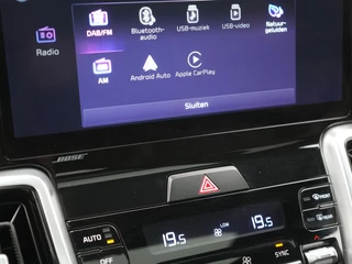 Kia Sorento – thumbnail 40