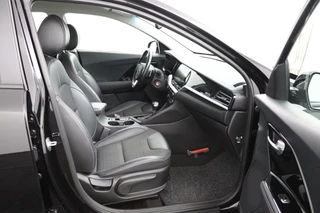 Kia Niro – thumbnail 33