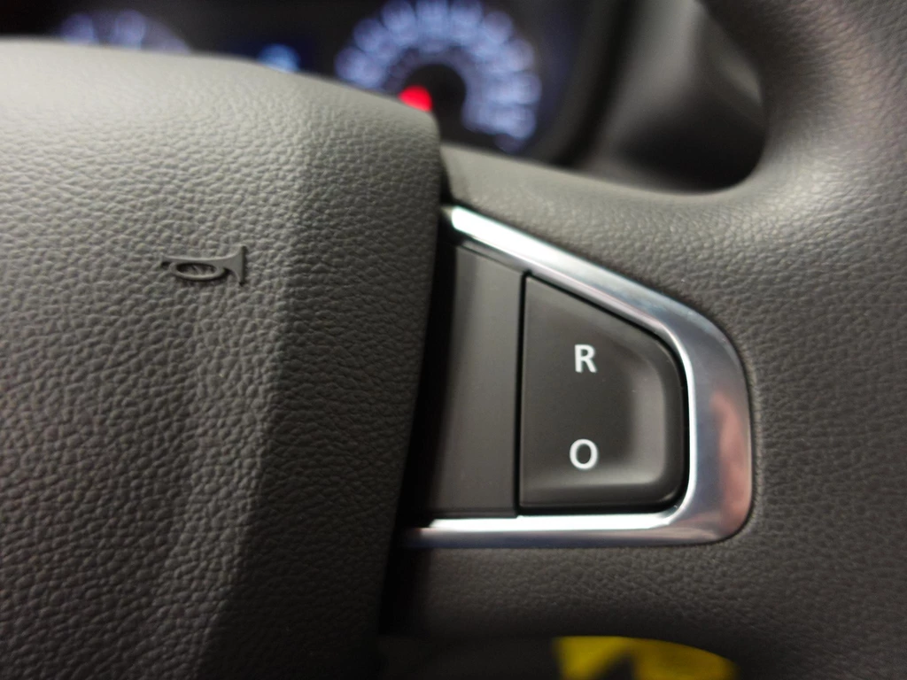 Renault Master – foto 23