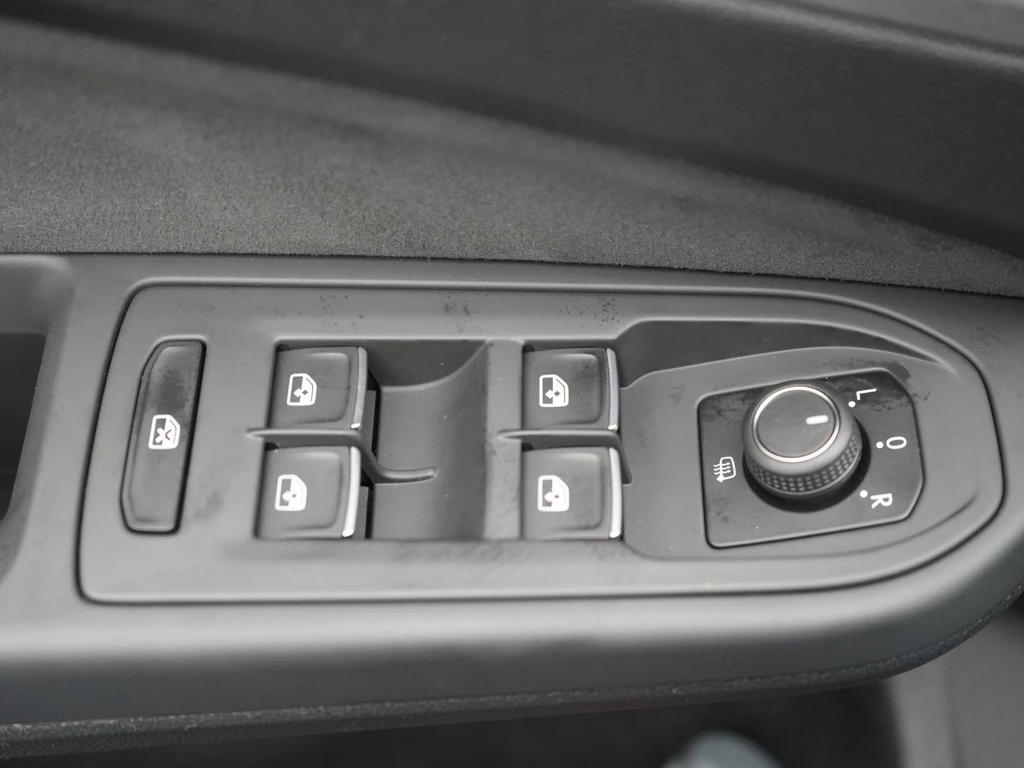 Volkswagen Golf – foto 42