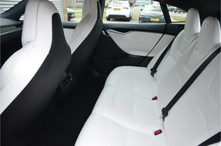 Tesla Model S – thumbnail 12